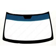 SZYBA DO VOLVO S60 I/ V70 II/ XC70 I 00-07