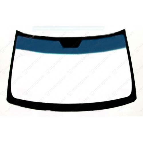 SZYBA DO VOLVO S60 I/ V70 II/ XC70 I 00-07