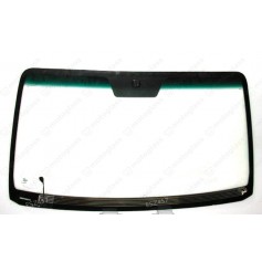 SZYBA DO KIA SORENTO I (BL) 03-10 +HZ