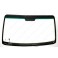 SZYBA DO KIA SORENTO I (BL) 03-10 +HZ