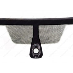 SZYBA DO VW GOLF VIII 20- +ACOUSTIC +SENS
