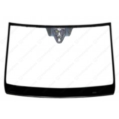 SZYBA DO VW TOURAN MPV 2016- + CAM + SENS