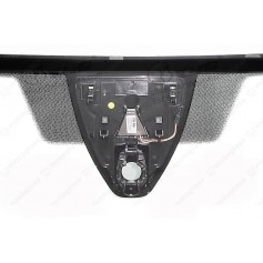 SZYBA DO VW TOURAN MPV 2016- + CAM + SENS