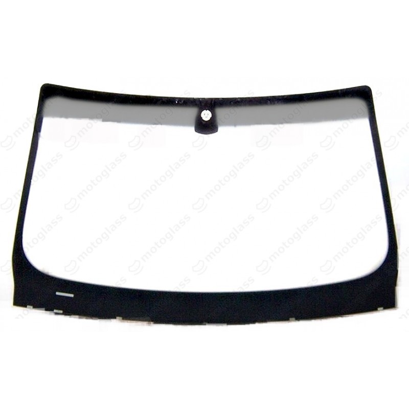 SZYBA DO BMW 3-SERIE E92 CPE 06-13