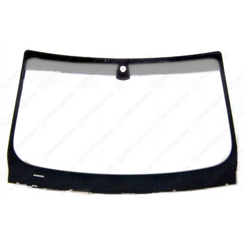 SZYBA DO BMW 3-SERIE E92 CPE 06-13