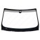 SZYBA DO BMW 3-SERIE E92 CPE 06-13