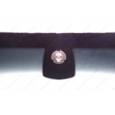 SZYBA DO BMW 3-SERIE E92 CPE 06-13