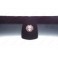SZYBA DO BMW 3-SERIE E92 CPE 06-13