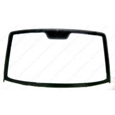 SZYBA DO FORD STREET KA 02-06