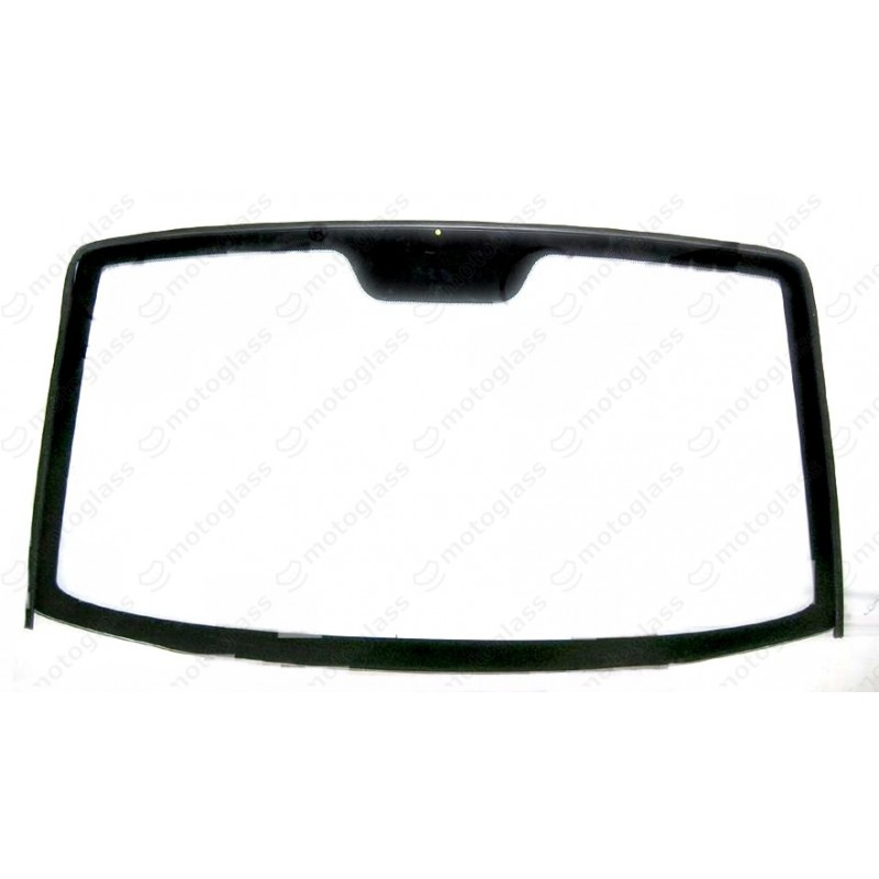 SZYBA DO FORD STREET KA 02-06