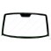SZYBA DO FORD STREET KA 02-06