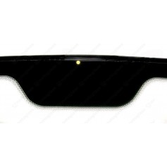 SZYBA DO FORD STREET KA 02-06