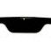 SZYBA DO FORD STREET KA 02-06