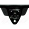 SZYBA DO VW TOUAREG II 10- +ACOUSTIC +CAM +SENS