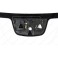 SZYBA DO MERCEDES VITO III /VIANO III (W447) 14-20 +ANT +SENS +CAM