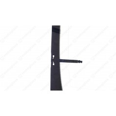 SZYBA DO MERCEDES VITO III /VIANO III (W447) 14-20 +ANT +SENS +CAM