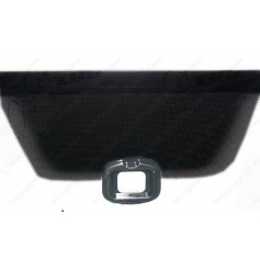 SZYBA DO VW EOS I 05-14 +SENS