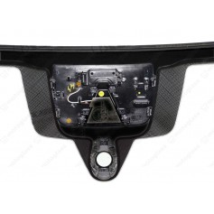 SZYBA DO LAMBORGHINI URUS 2018- +ACOUSTIC +SENS. + CAM ADAS +HUD (OEM)