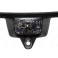 SZYBA DO LAMBORGHINI URUS 2018- +ACOUSTIC +SENS. + CAM ADAS +HUD (OEM)