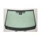 SZYBA DO RENAULT MEGANE II 3/5D/KOMBI 02-08 +SENS