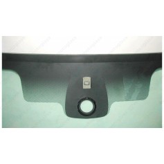 SZYBA DO RENAULT MEGANE II 3/5D/KOMBI 02-08 +SENS