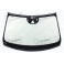 SZYBA DO VOLVO XC60 II 18- +REFLECTIVE +ACOUSTIC +SENS +CAM +GPS +HUD