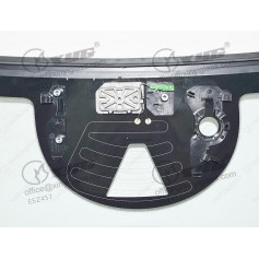 SZYBA DO VOLVO XC60 II 18- +REFLECTIVE +ACOUSTIC +SENS +CAM +GPS +HUD