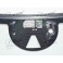 SZYBA DO VOLVO XC60 II 18- +REFLECTIVE +ACOUSTIC +SENS +CAM +GPS +HUD