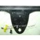 SZYBA DO AUDI A7 10-12 + ACOUSTIC +CAM +SENS +HUD