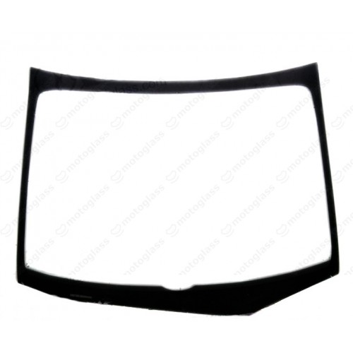 SZYBA DO HONDA CITY V 4D SAL 08-13