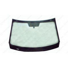 SZYBA DO MAZDA CX-5 12-