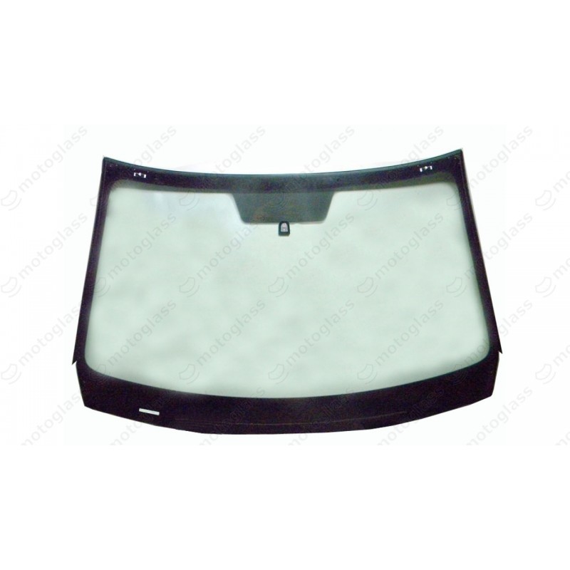 SZYBA DO MAZDA CX-5 12-