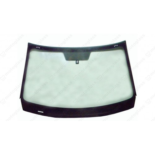 SZYBA DO MAZDA CX-5 12-