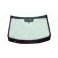 SZYBA DO MAZDA CX-5 12-