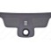SZYBA DO SMART FORTWO III 3D 14- +SENS