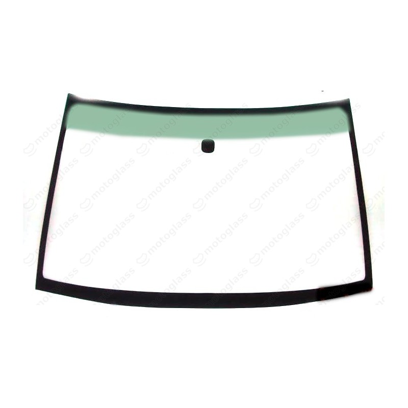 SZYBA DO MITSUBISHI GALANT SAL+EST 97-