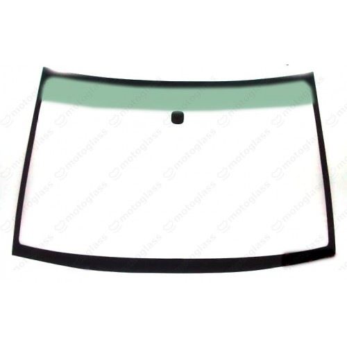 SZYBA DO MITSUBISHI GALANT SAL+EST 97-