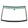 SZYBA DO MITSUBISHI GALANT SAL+EST 97-