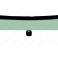 SZYBA DO MITSUBISHI GALANT SAL+EST 97-