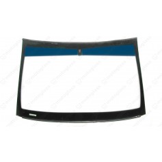 SZYBA DO OPEL VECTRA C 4/5D/KOMBI /SIGNUM 02-08