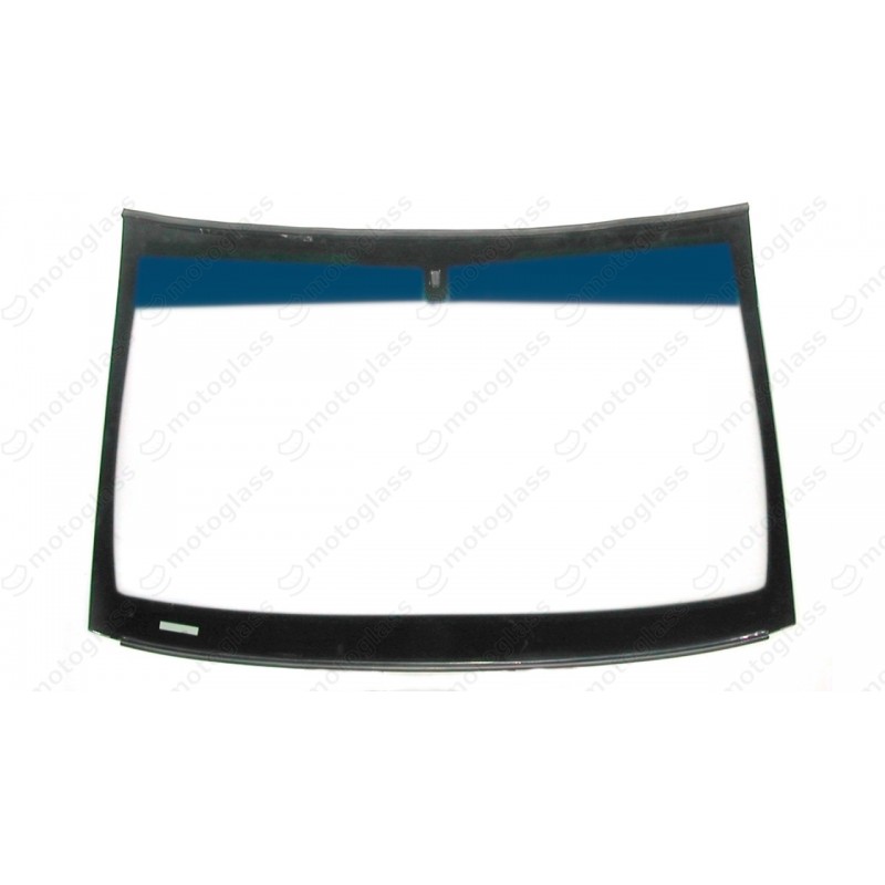SZYBA DO OPEL VECTRA C 4/5D/KOMBI /SIGNUM 02-08
