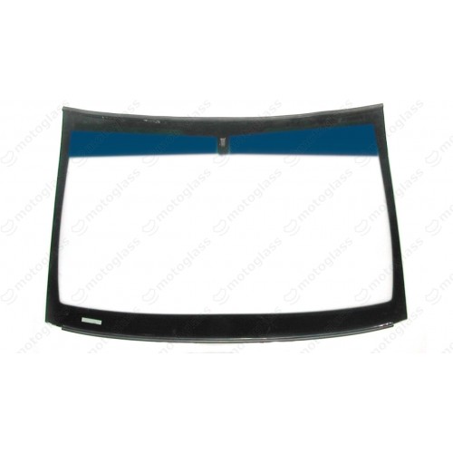 SZYBA DO OPEL VECTRA C 4/5D/KOMBI /SIGNUM 02-08