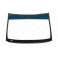 SZYBA DO OPEL VECTRA C 4/5D/KOMBI /SIGNUM 02-08
