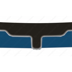 SZYBA DO OPEL VECTRA C 4/5D/KOMBI /SIGNUM 02-08