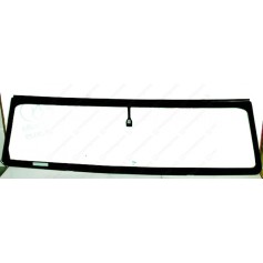 SZYBA DO HUMMER H2 5D SUV 03-09 (DW01626GTY)
