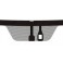 SZYBA DO TOYOTA RAV 4 III 06-13 +HZ +SENS