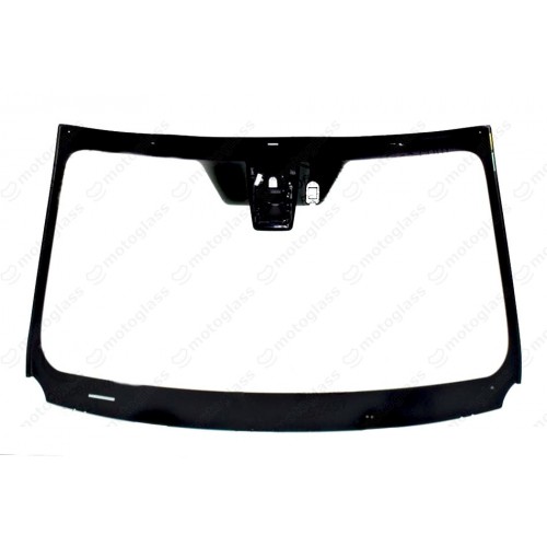 SZYBA DO TOYOTA RAV 4 IV 18- +CAM +SENS ADAS